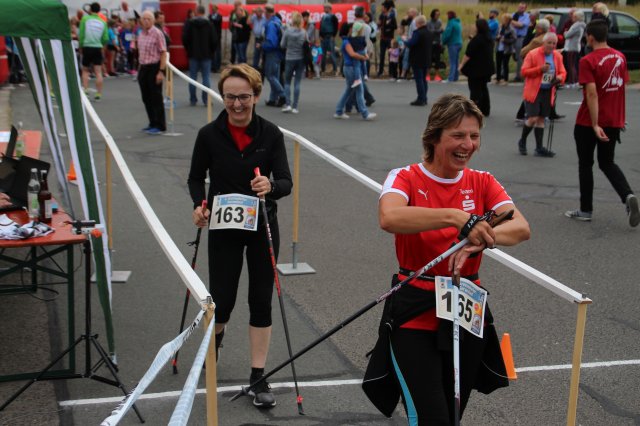 2019_09_07 08_26_46 IMG_0076